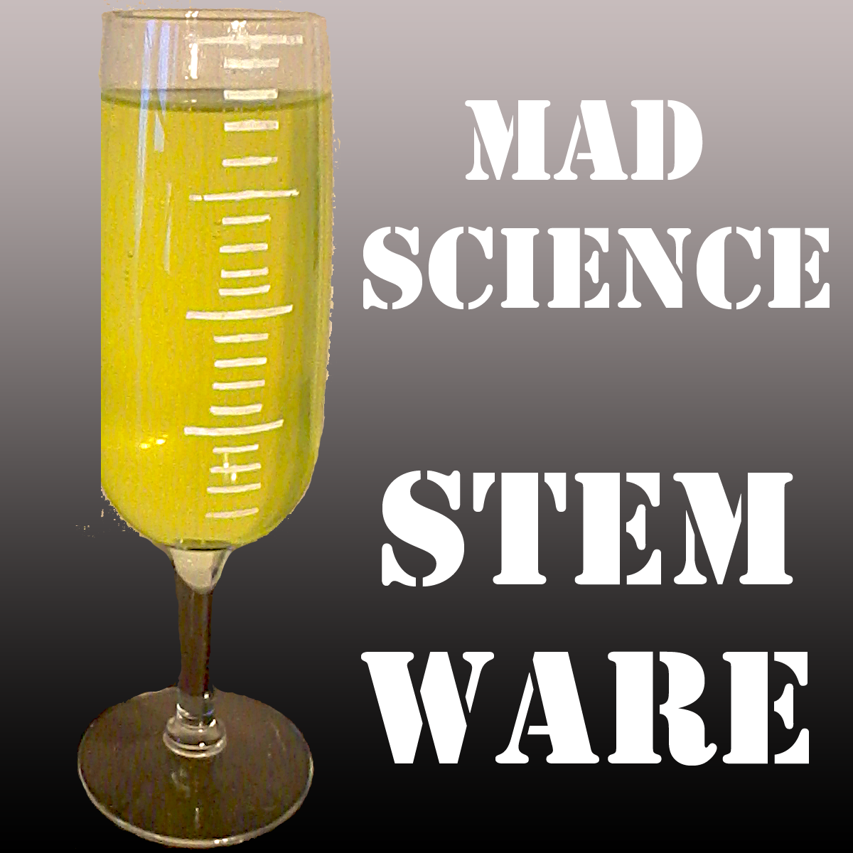 Mad Science Stem Ware.png