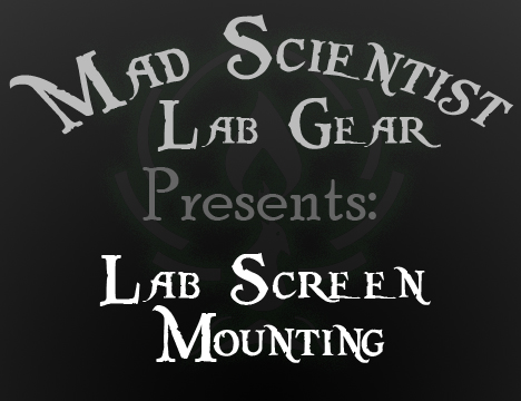 Mad Scientist Lab Gear lab screen.jpg