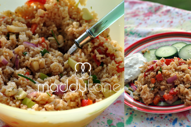 Maddylane rice recipe 09-1.jpg