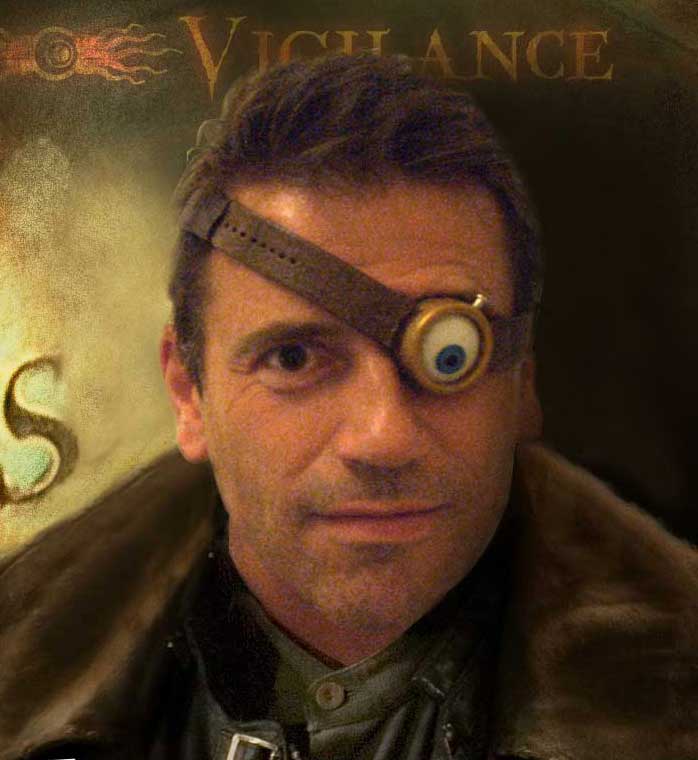 Madme_final_poster_crop.jpg