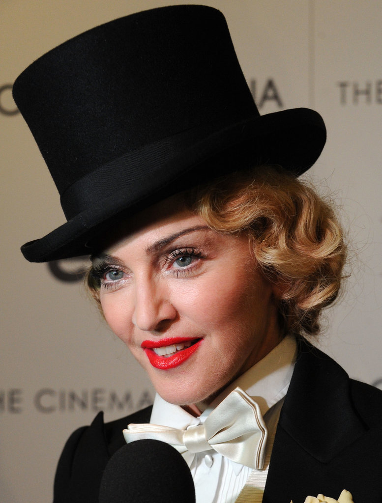 Madonna-Beauty-Looks-Over-Years.jpg