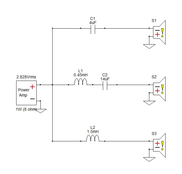 Maestro Schematic.jpg