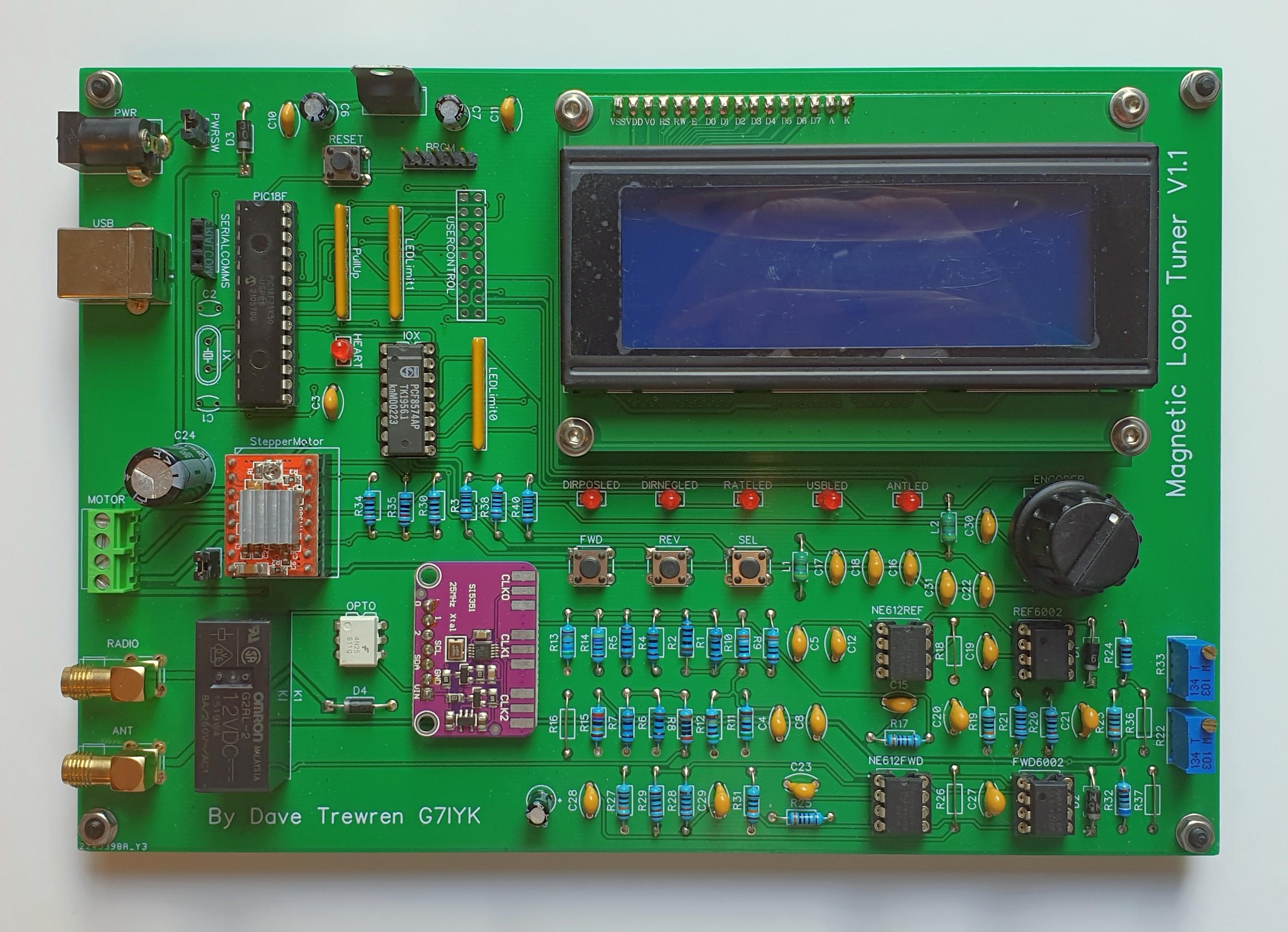 Mag Loop PCB.jpg