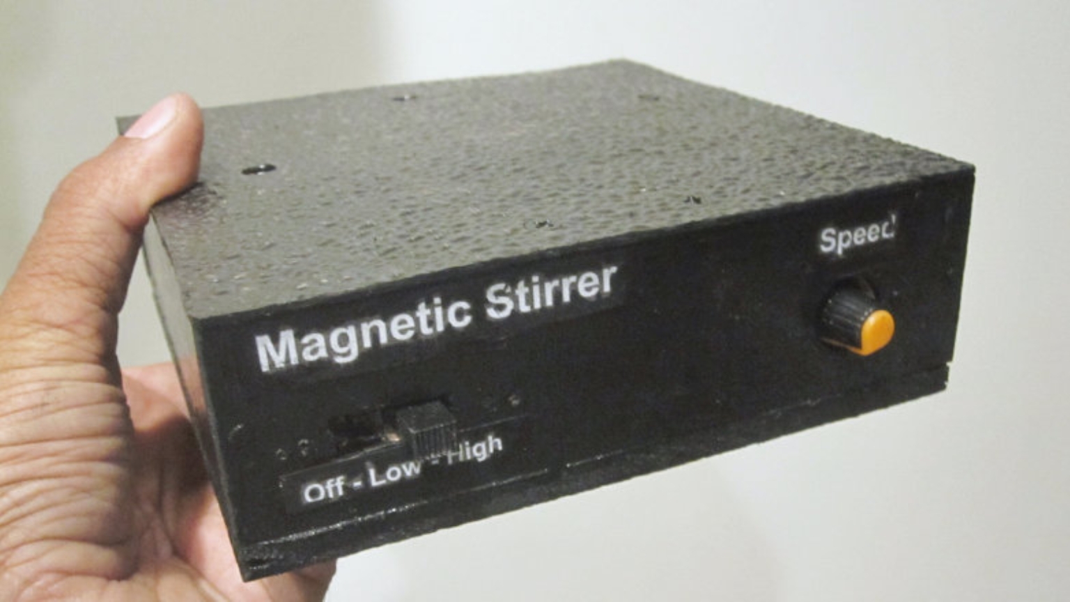 MagStirrer0002.jpg