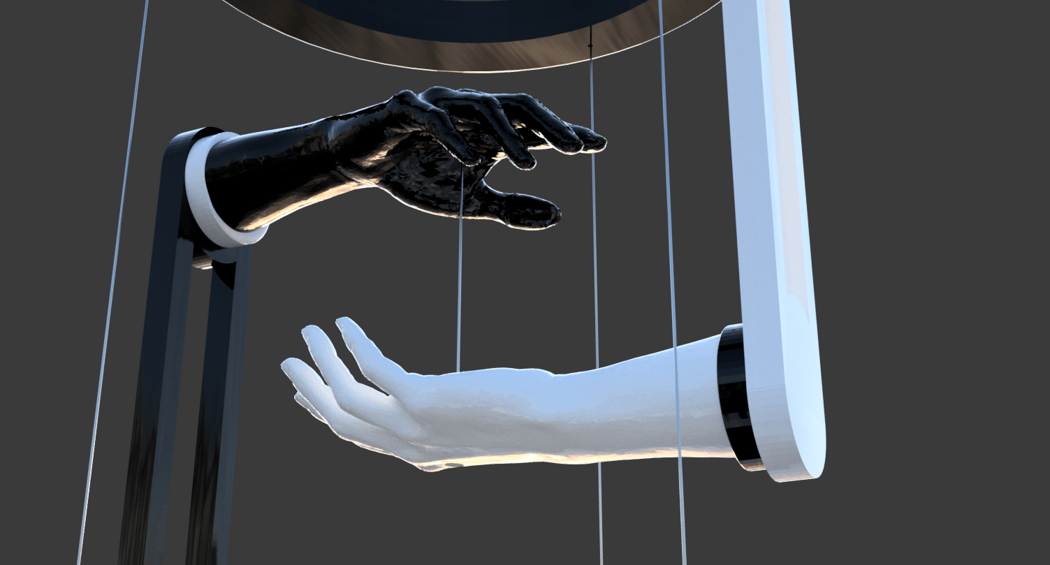 Magic Hands_07.png