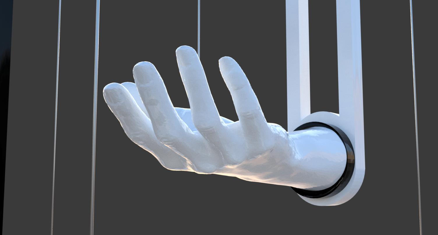 Magic Hands_08.png