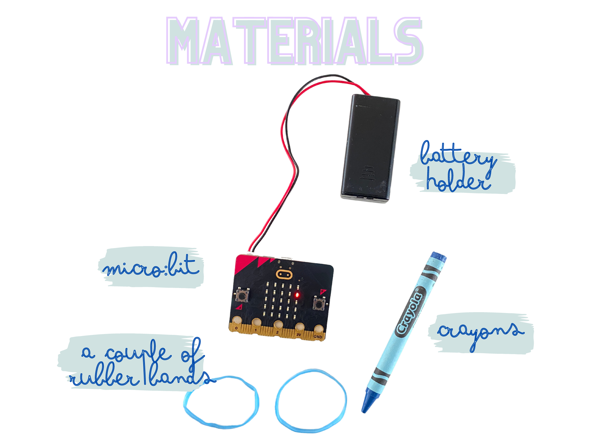 Magic crayons - materials.png