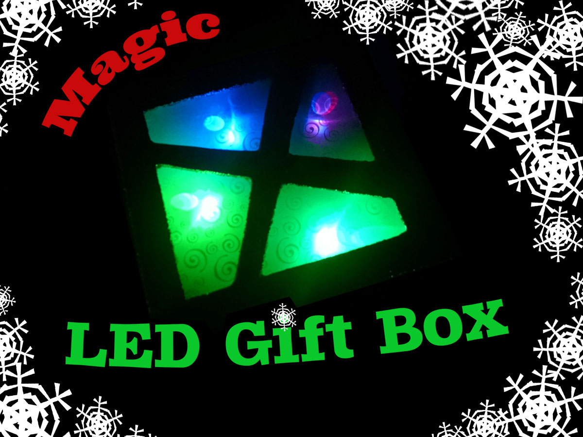 Magic_LED_Gift_Box2.jpg