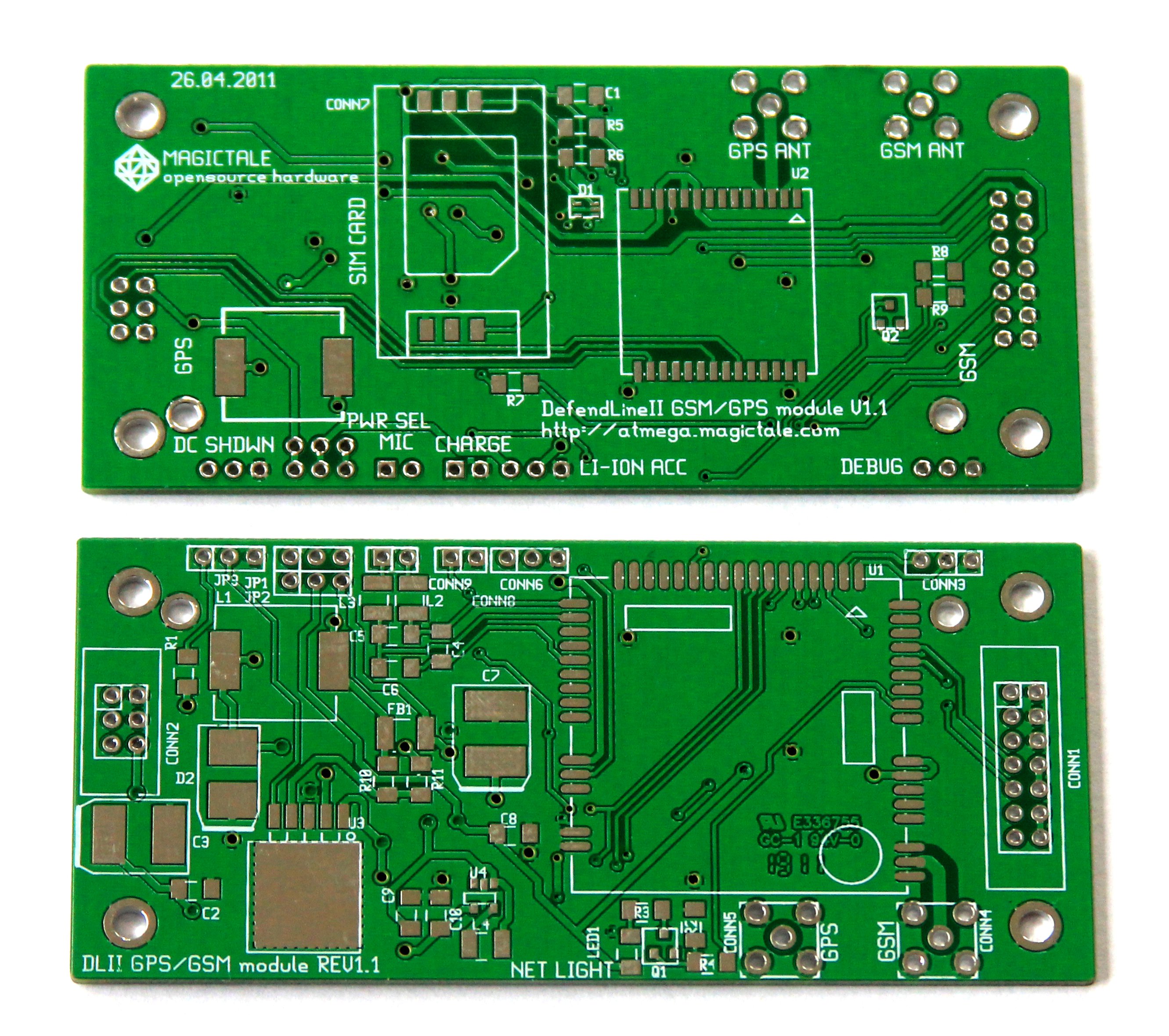 MagictaleGPSGSMModulePCB_5.jpg