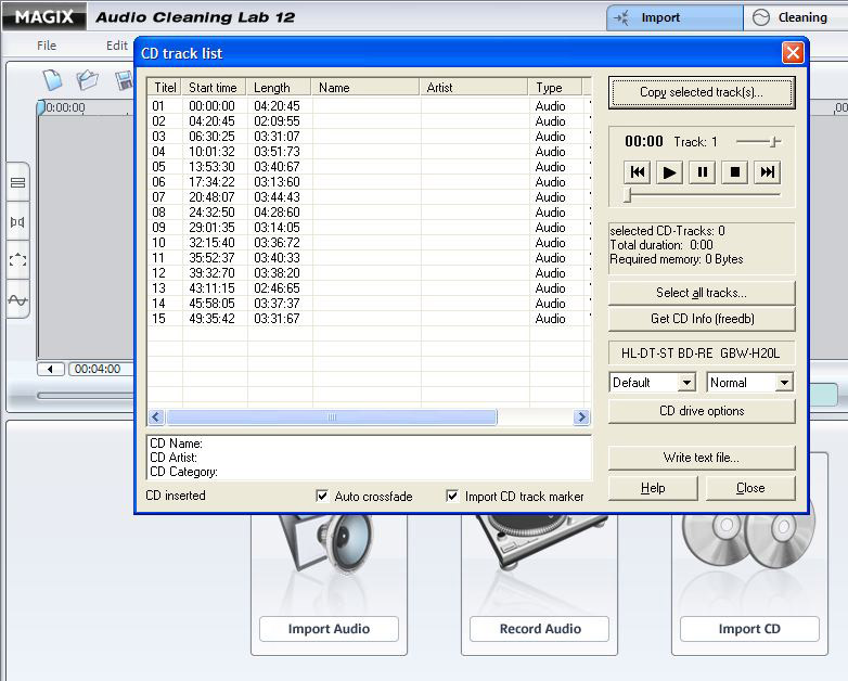 Magix Audio Cleaning Lab CD.jpg