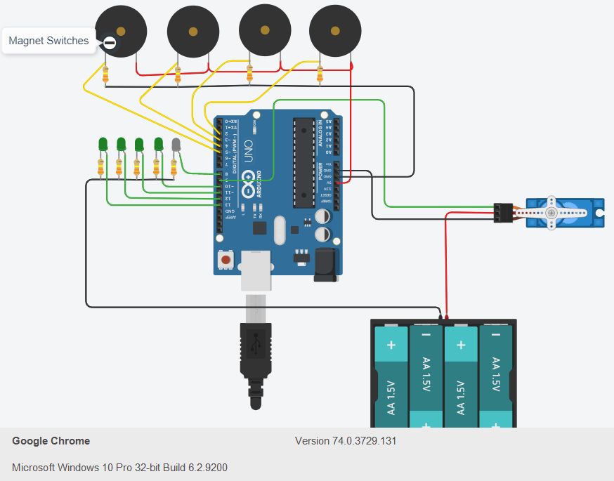 Magnet Box Schematic.png