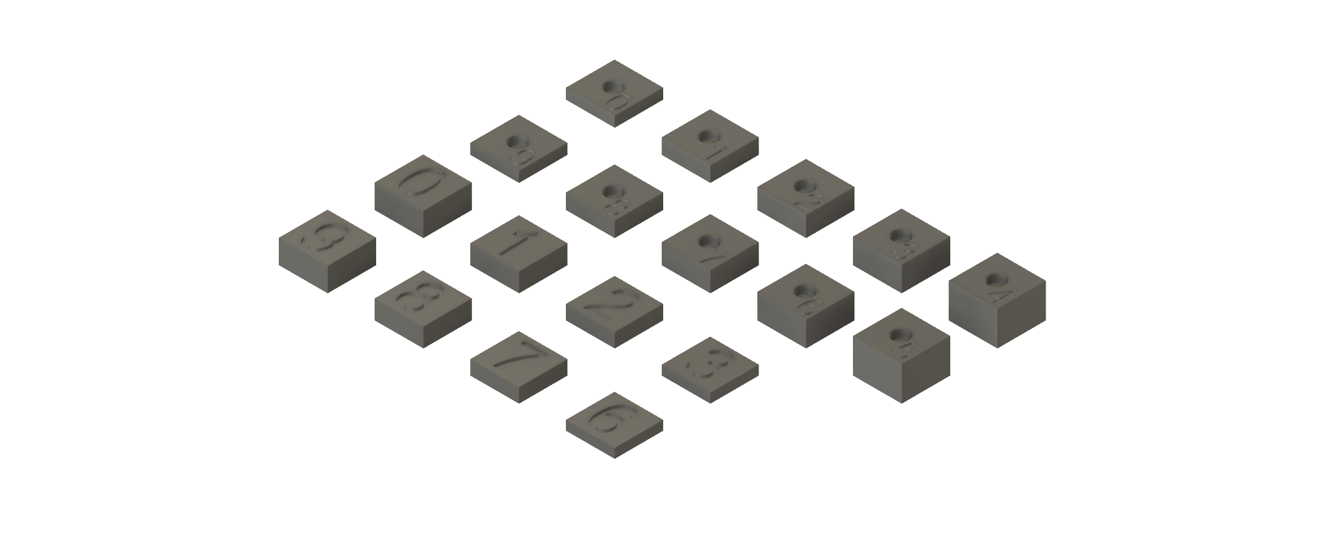 Magnet Holders PCB.png