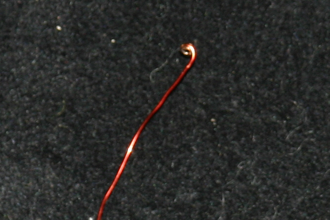 Magnet Wire Lead.jpg