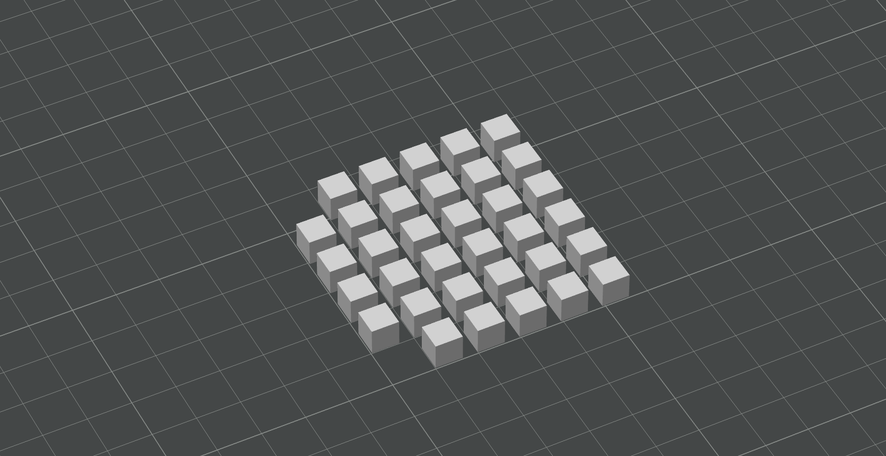 Magnet blocks 3D Print.png