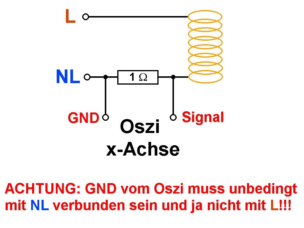 Magnetfeld_Hysterese_74.jpg