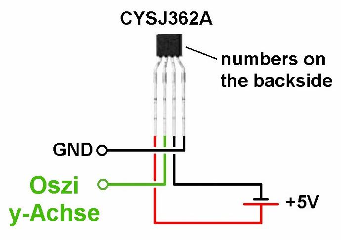 Magnetfeld_Hysterese_85.jpg