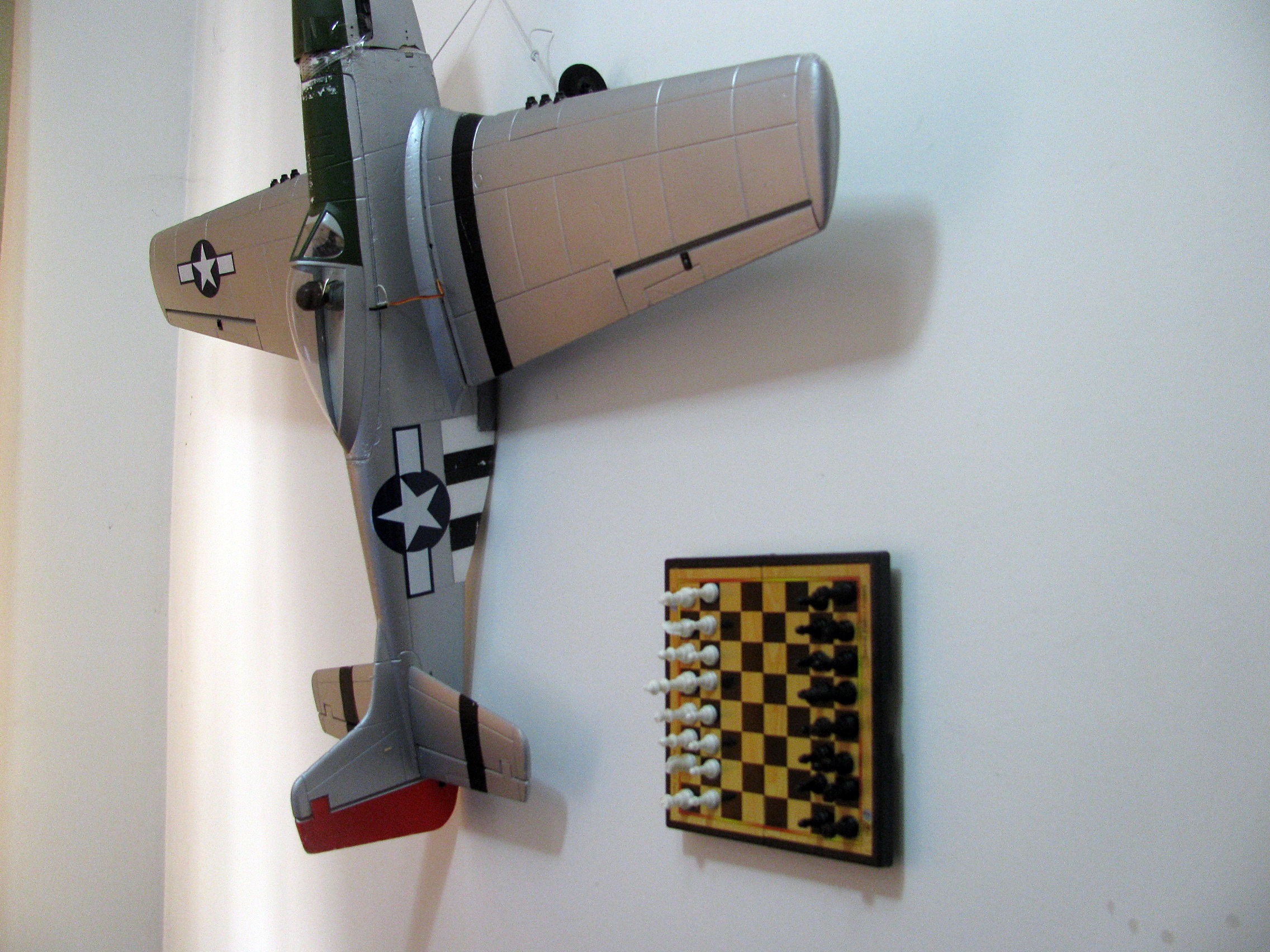 Magnetic Chess Board Mount a.JPG