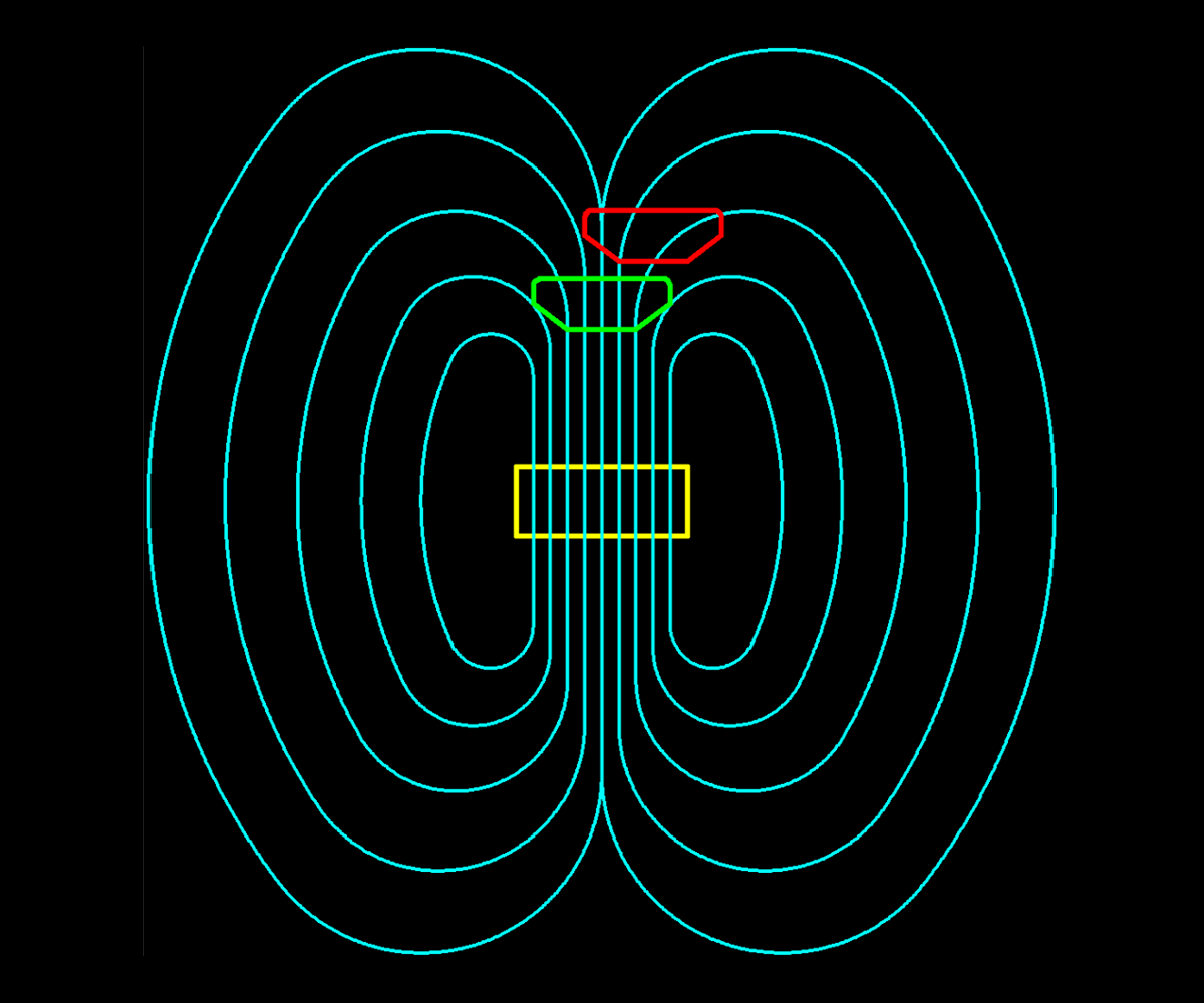 Magnetic Field 1 Magnet.png