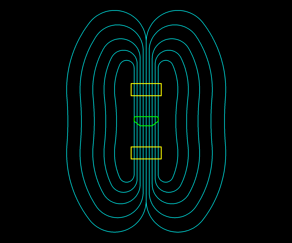 Magnetic Field 2 Magnet.png