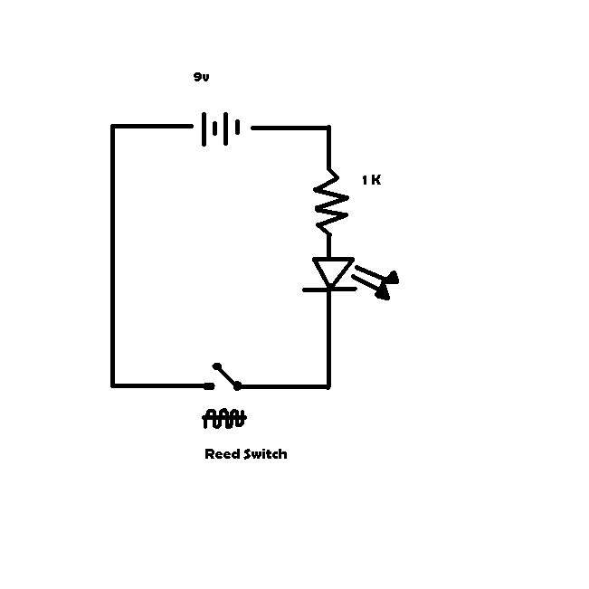 Magnetic Field Detector.bmp