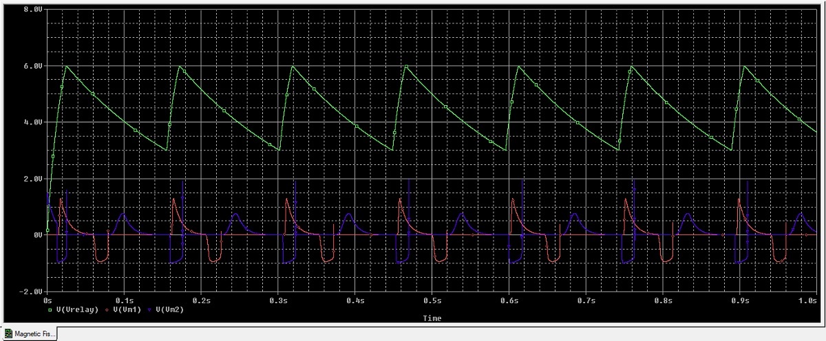 Magnetic Fish 03 Step 01 Design the Circuit Simulations.jpg