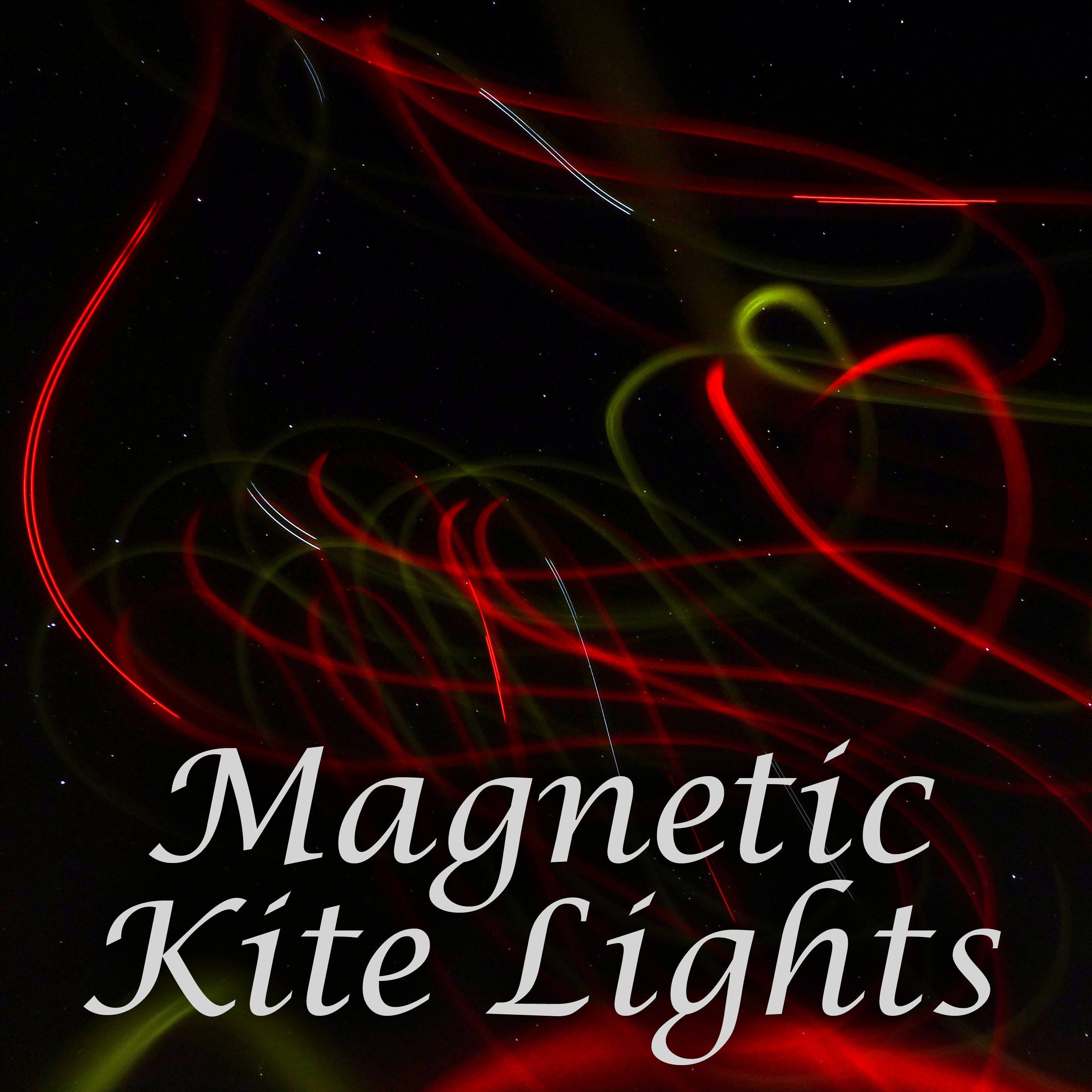 Magnetic Kite Lights.jpg