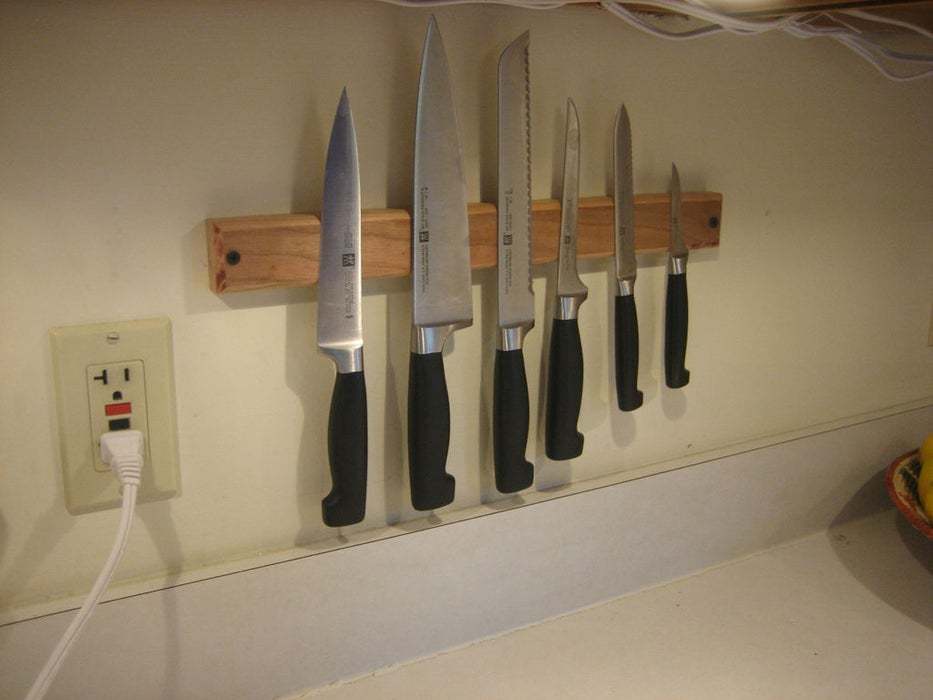 Magnetic Knife Holder.jpg