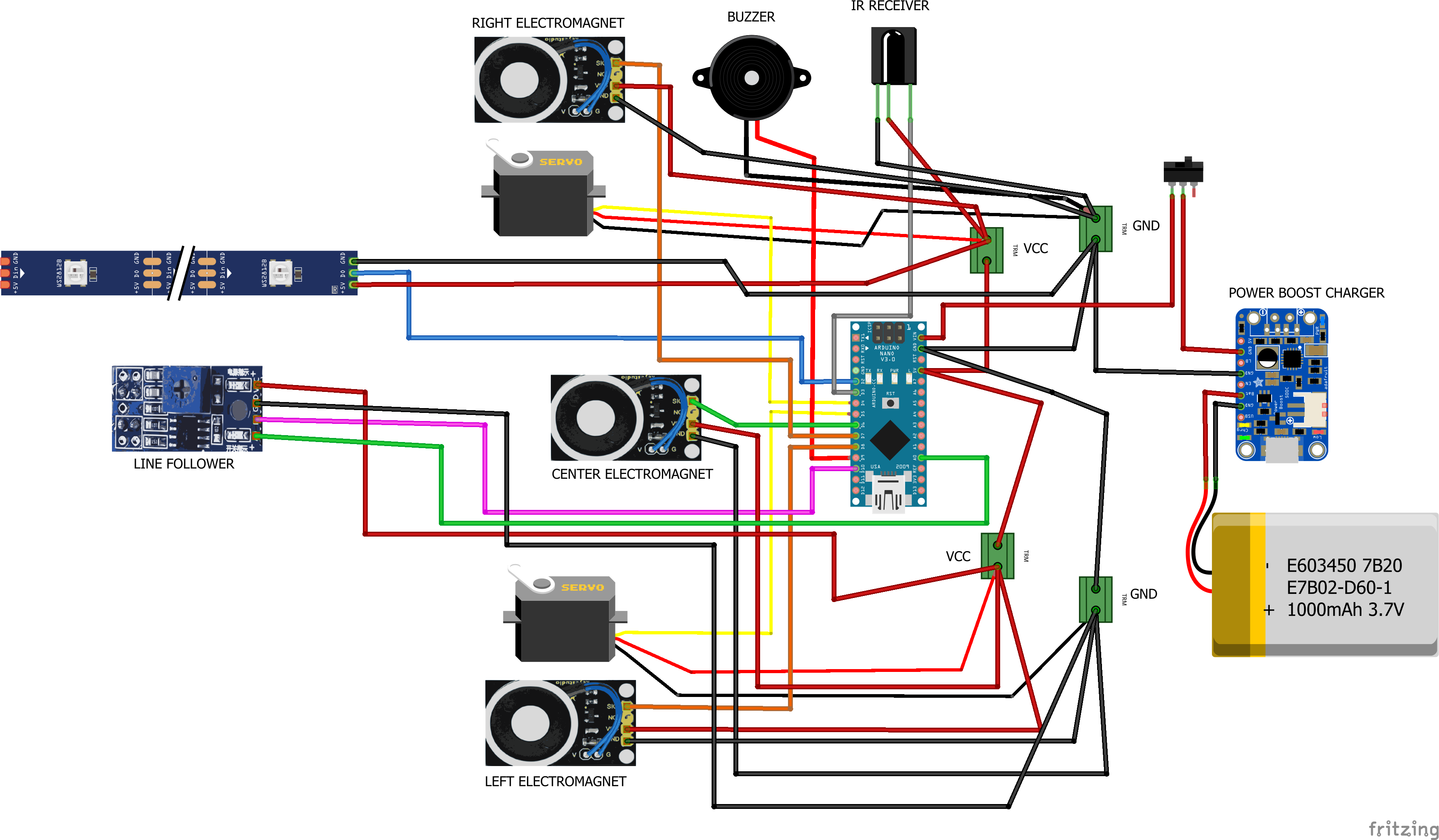 Magnetic Motion Robot.png