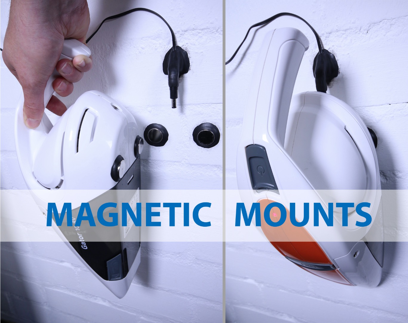 Magnetic Mounts 1.jpg