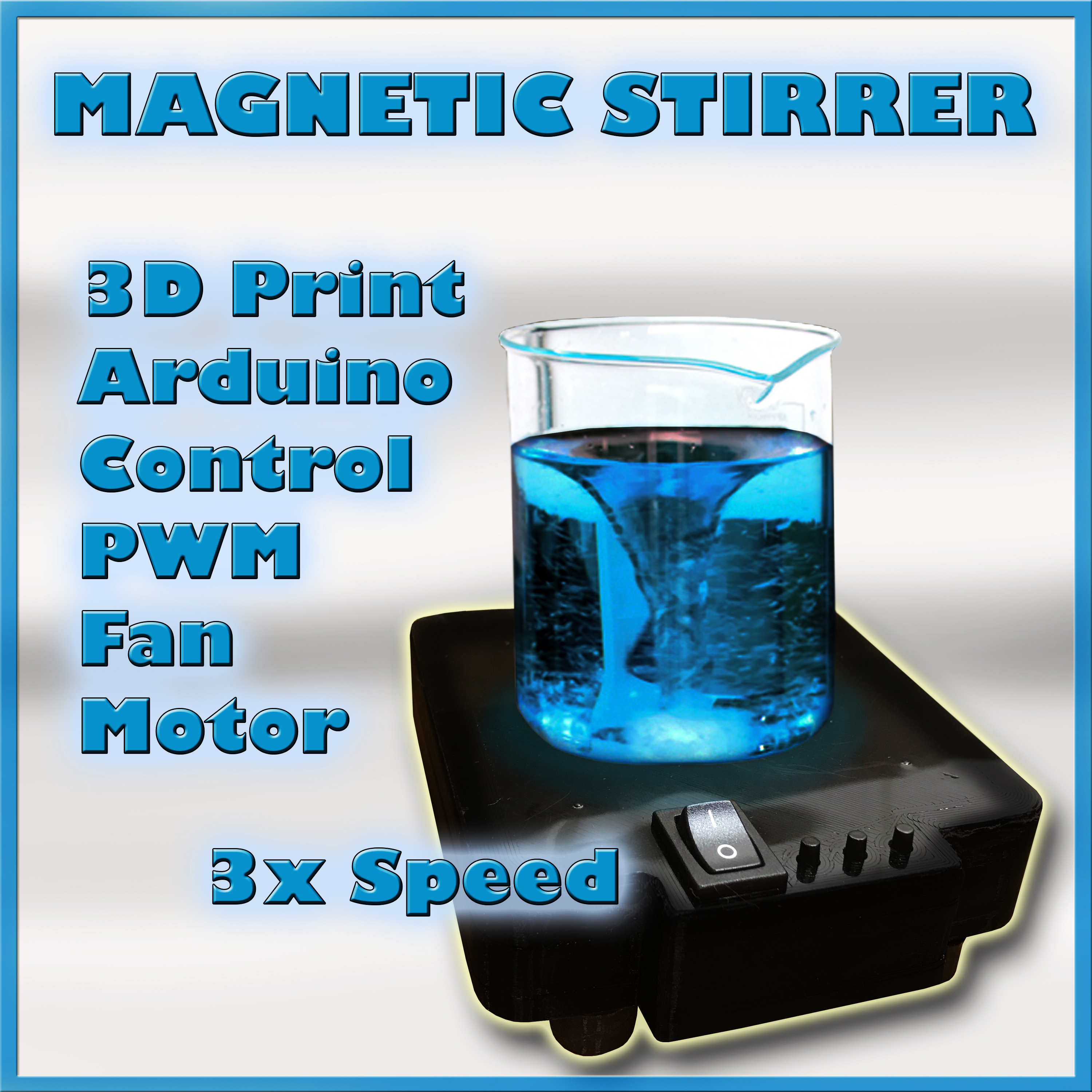 Magnetic Stirrer MAIN.jpg