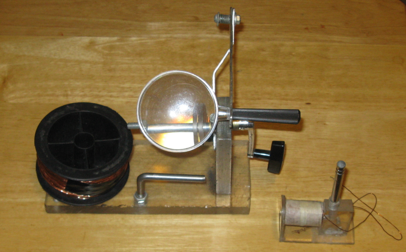 Magnetic Wire 1.JPG
