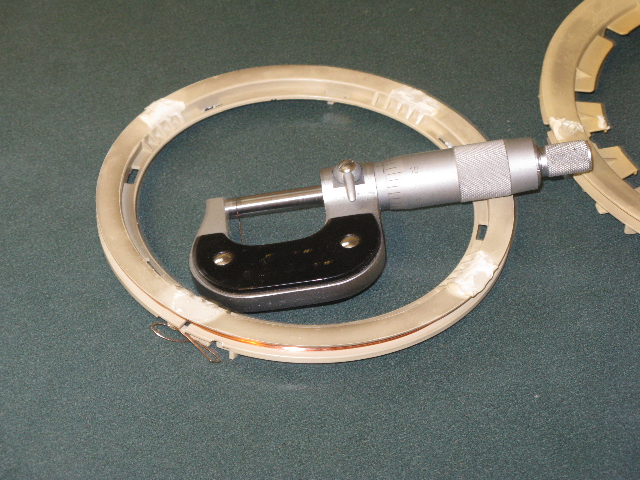 Magnetic Wire 12.JPG