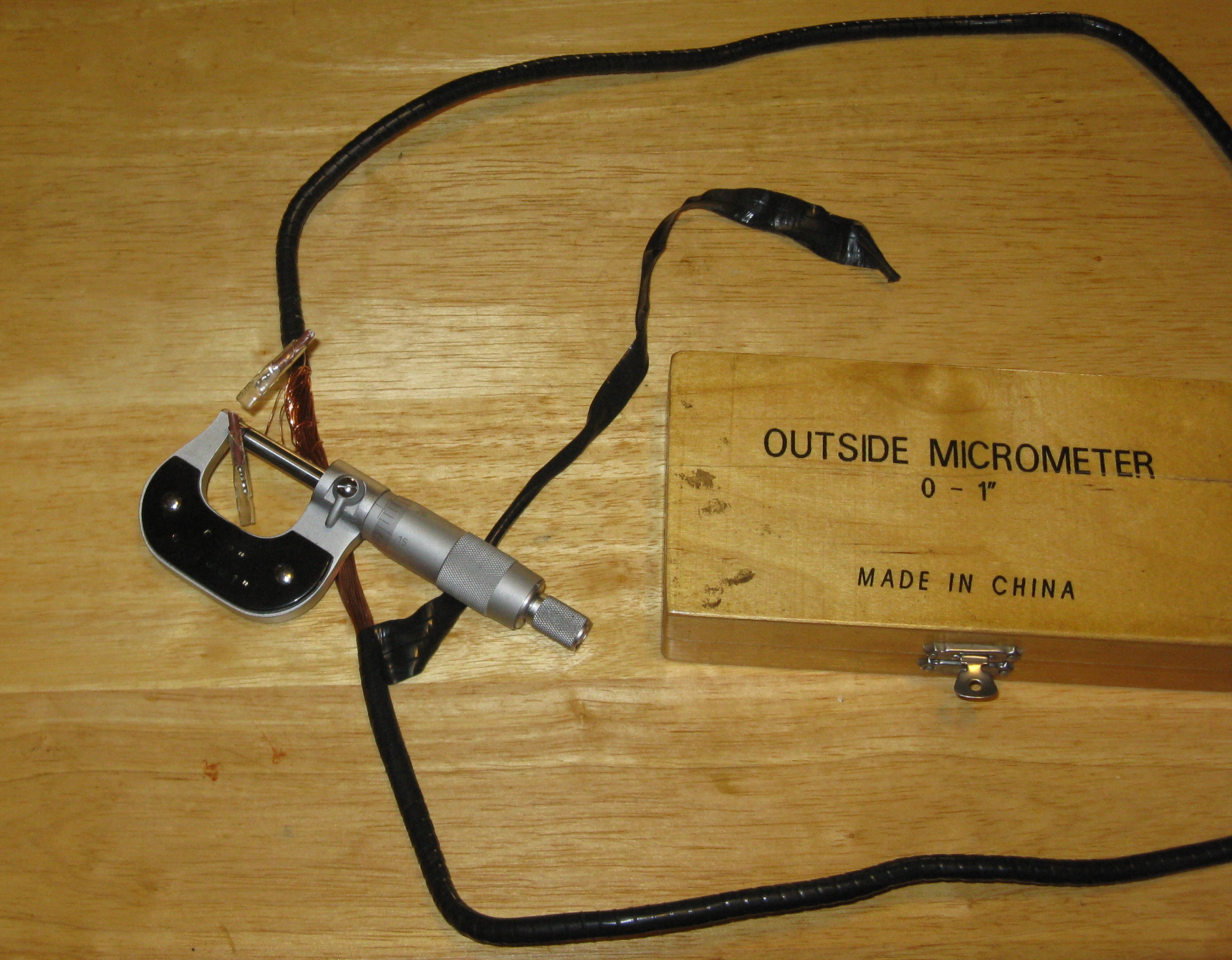 Magnetic Wire 17.JPG
