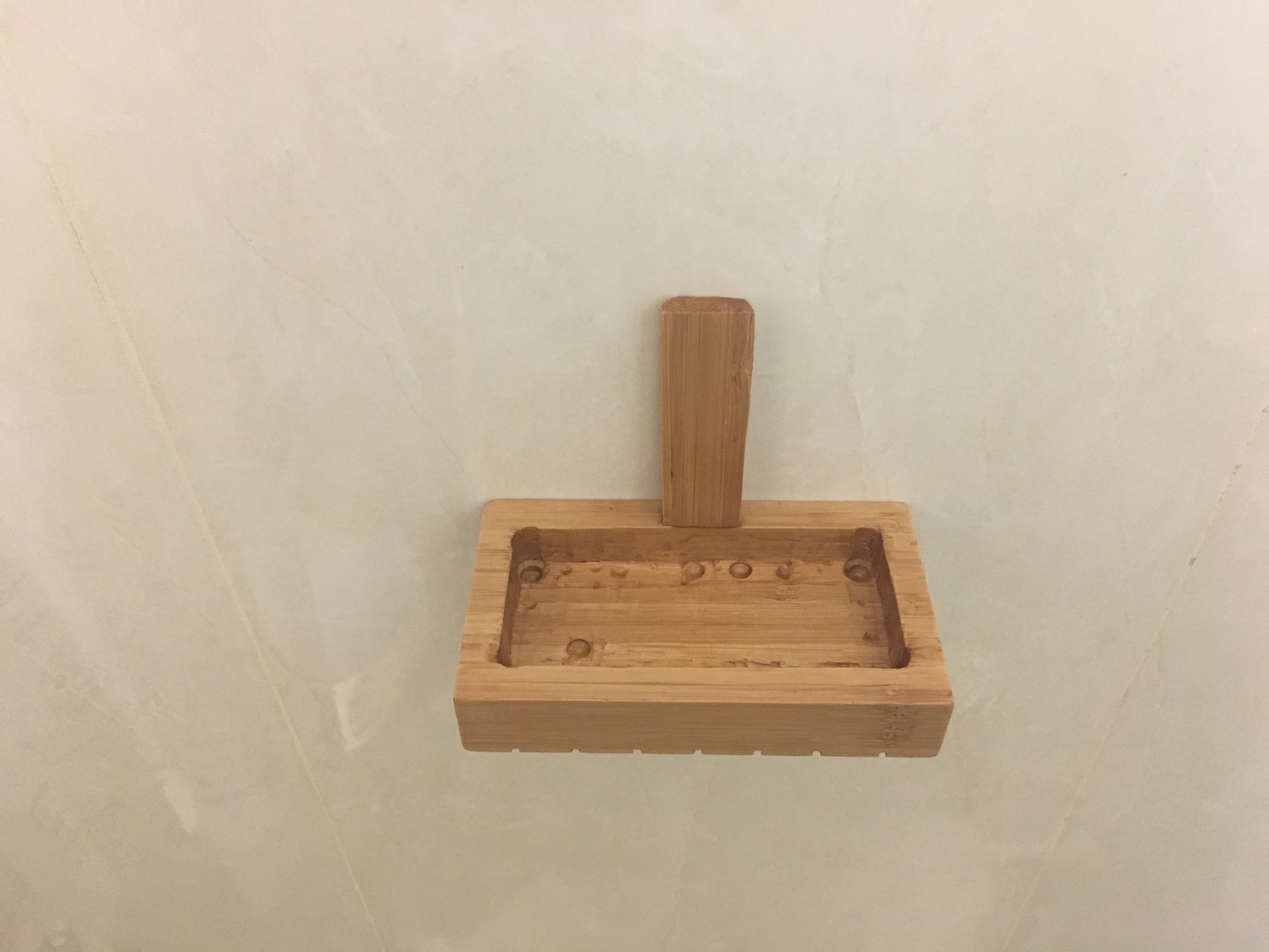 Magnetic soap holder - 5 of 8.jpg