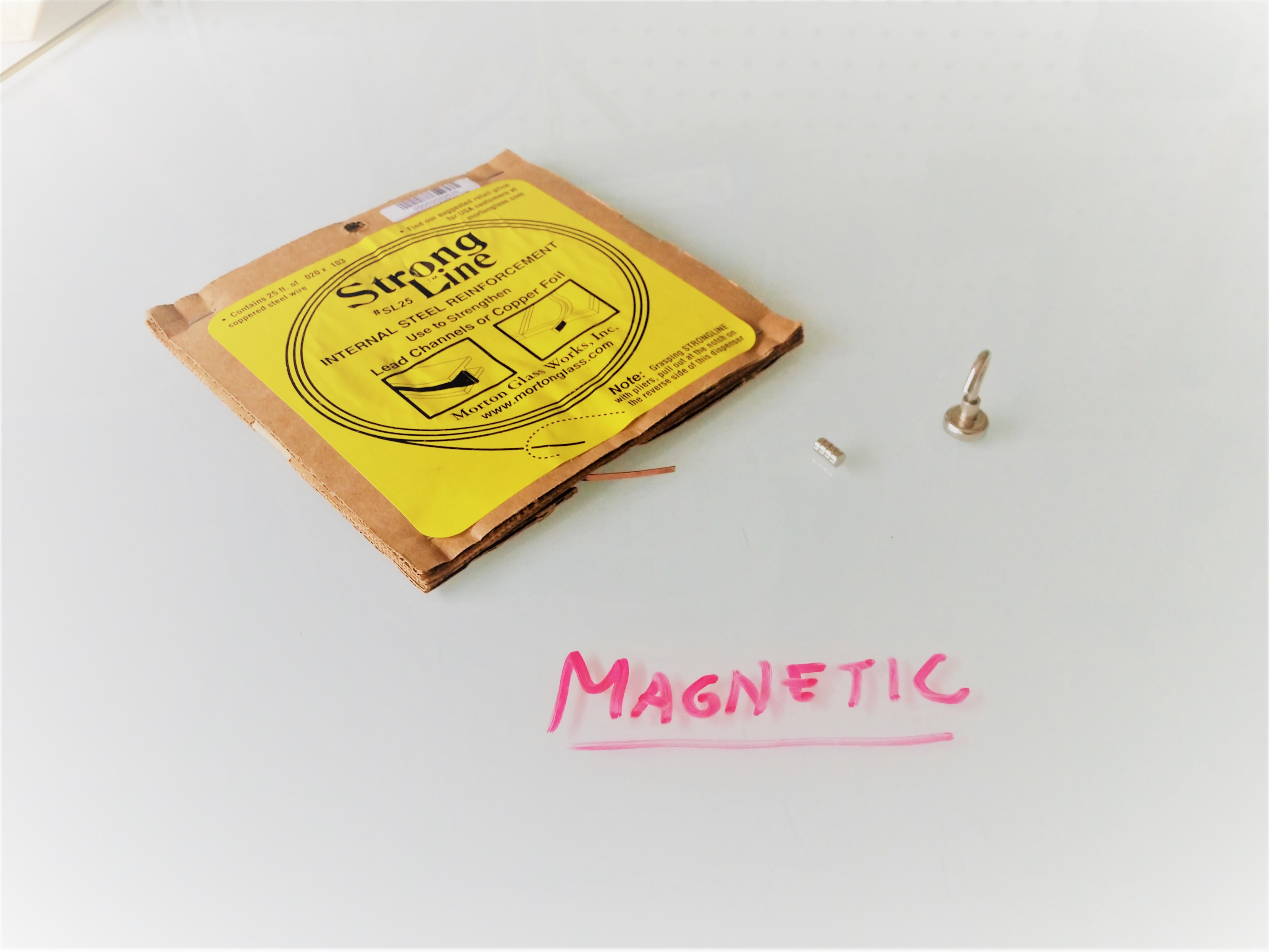 Magnetic.jpg