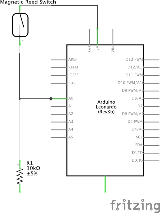 MagneticReedSpeedometer.jpg