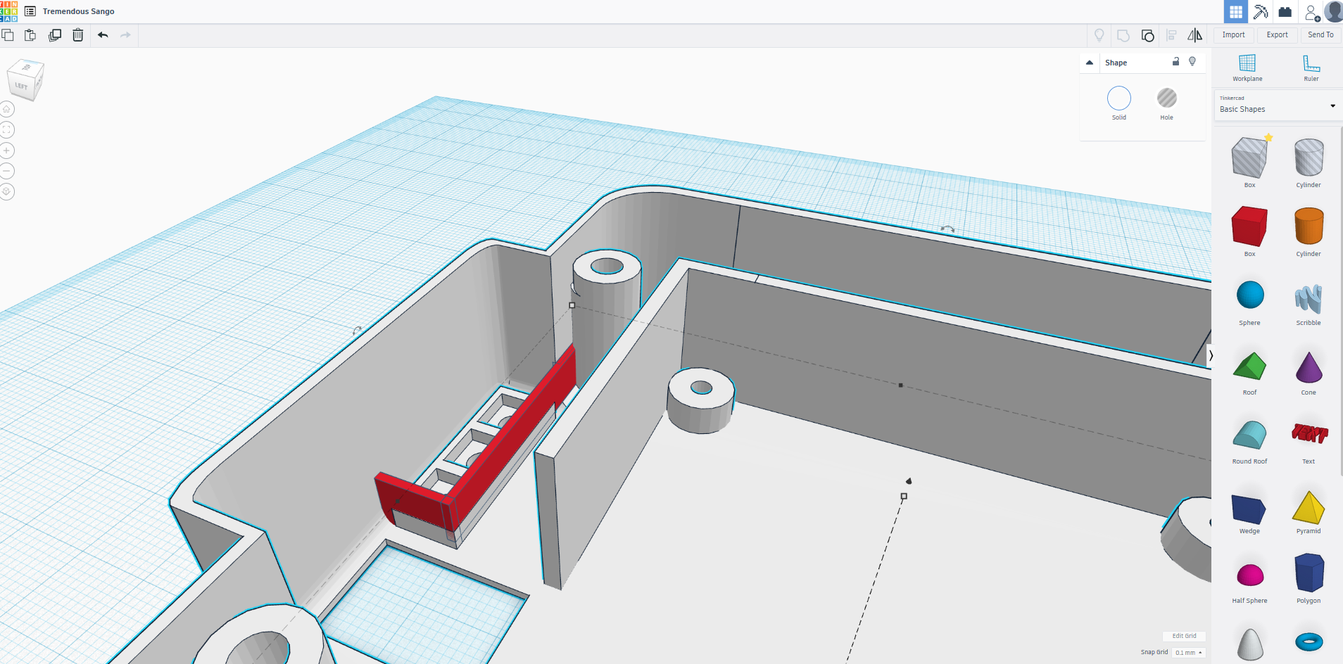 Magnetic_Stirrer_2.png