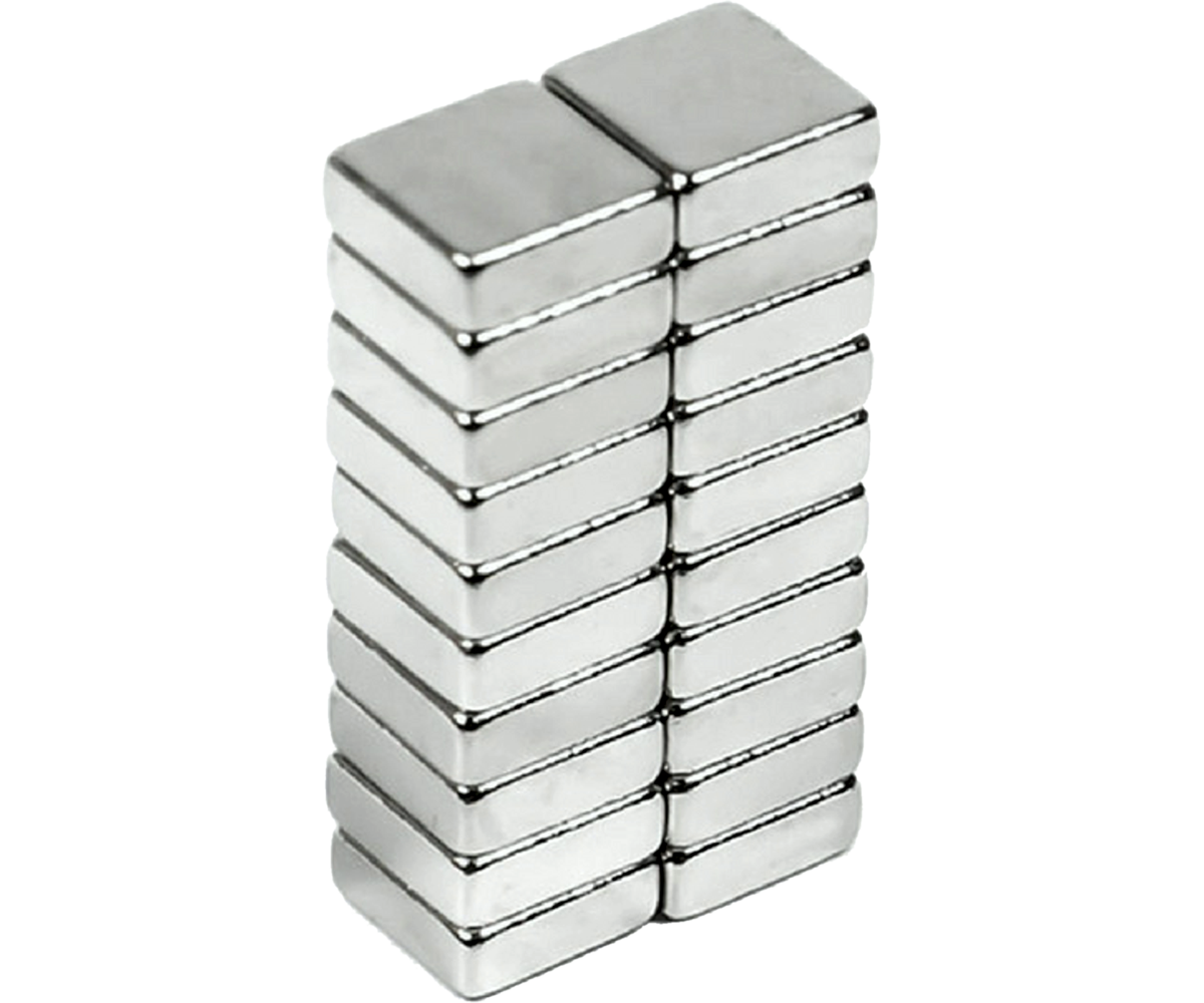 Magnets 5x5x2.png