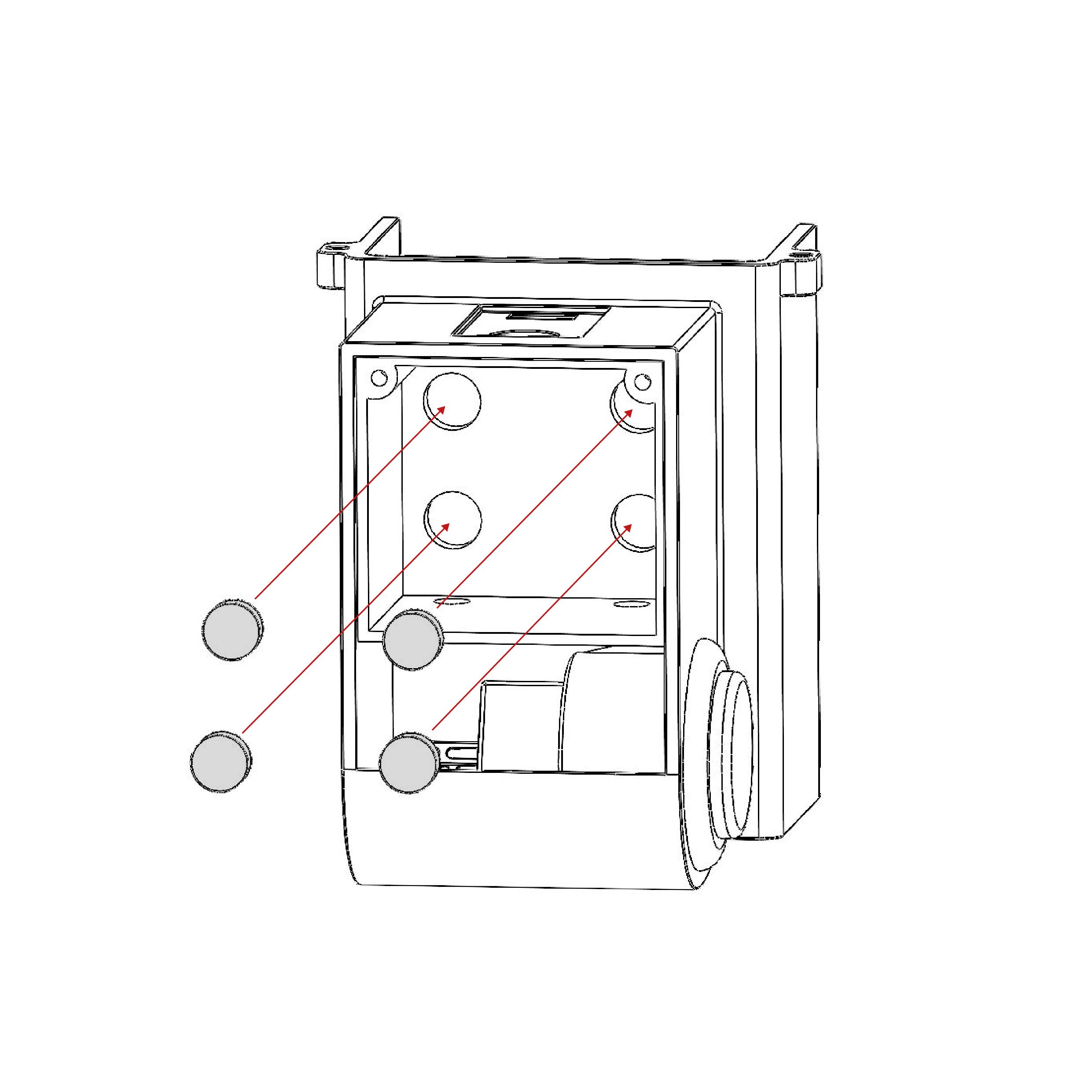 Magnets connect-02-02.JPG