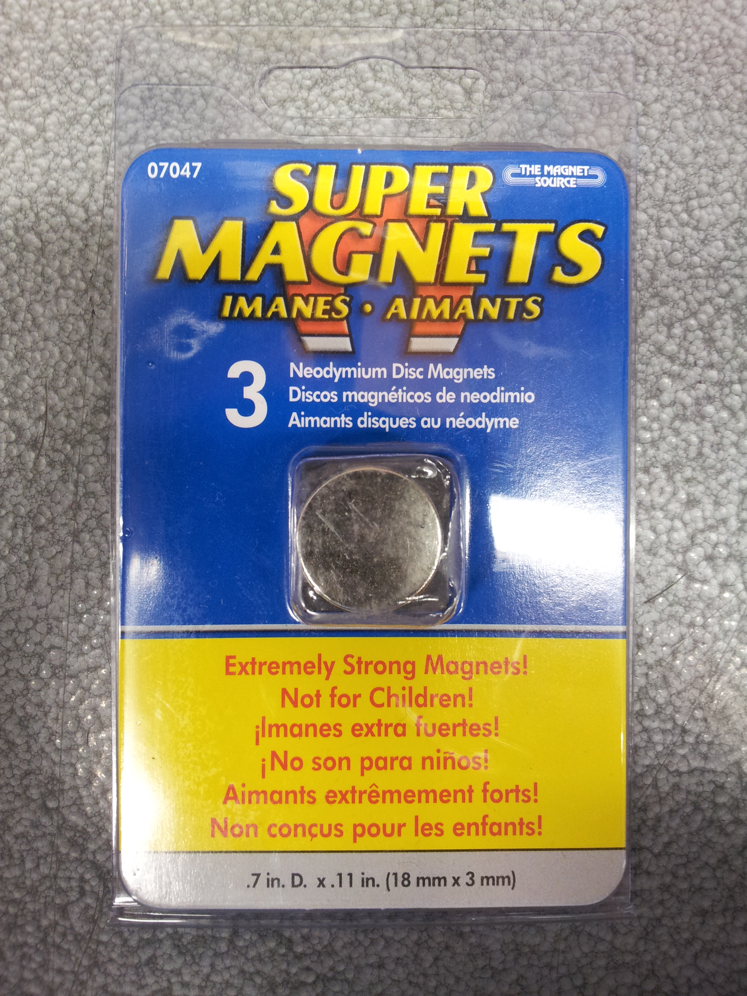 Magnets.jpg