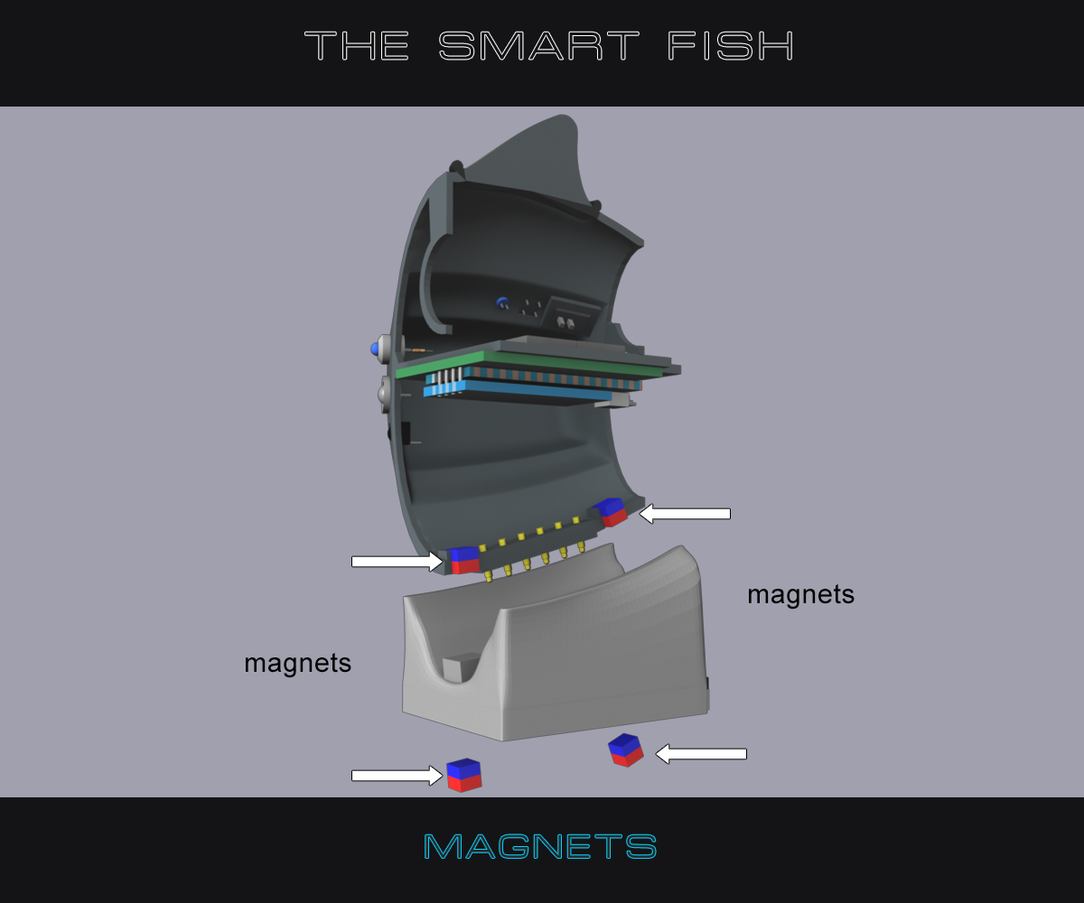 Magnets2.png