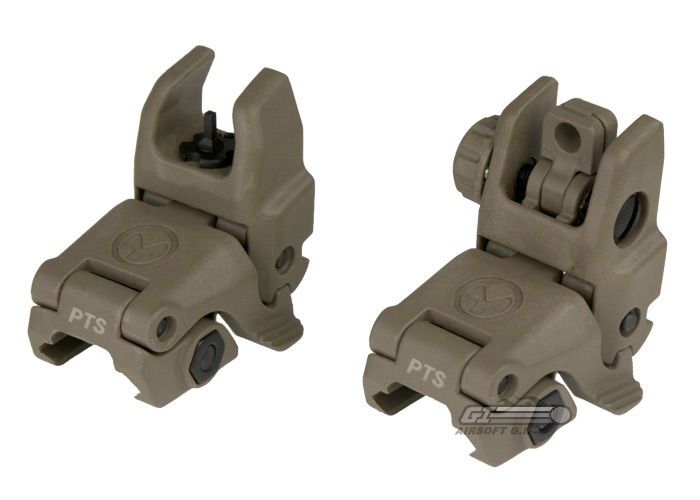 Magpul PTS iron sights.jpg