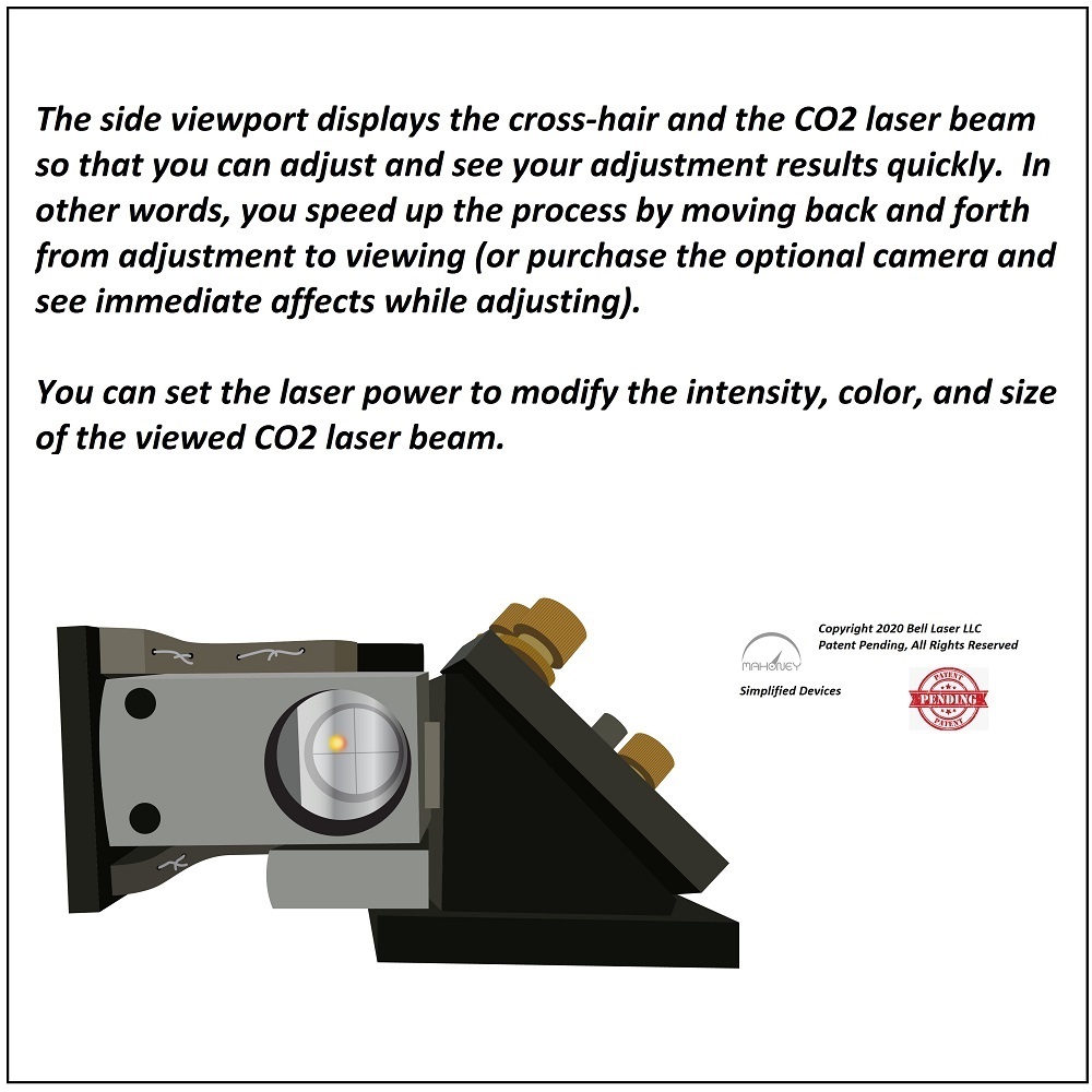 Mahoney_beam_alignment_final_mirror_tool_set_view_1000x1000.jpg