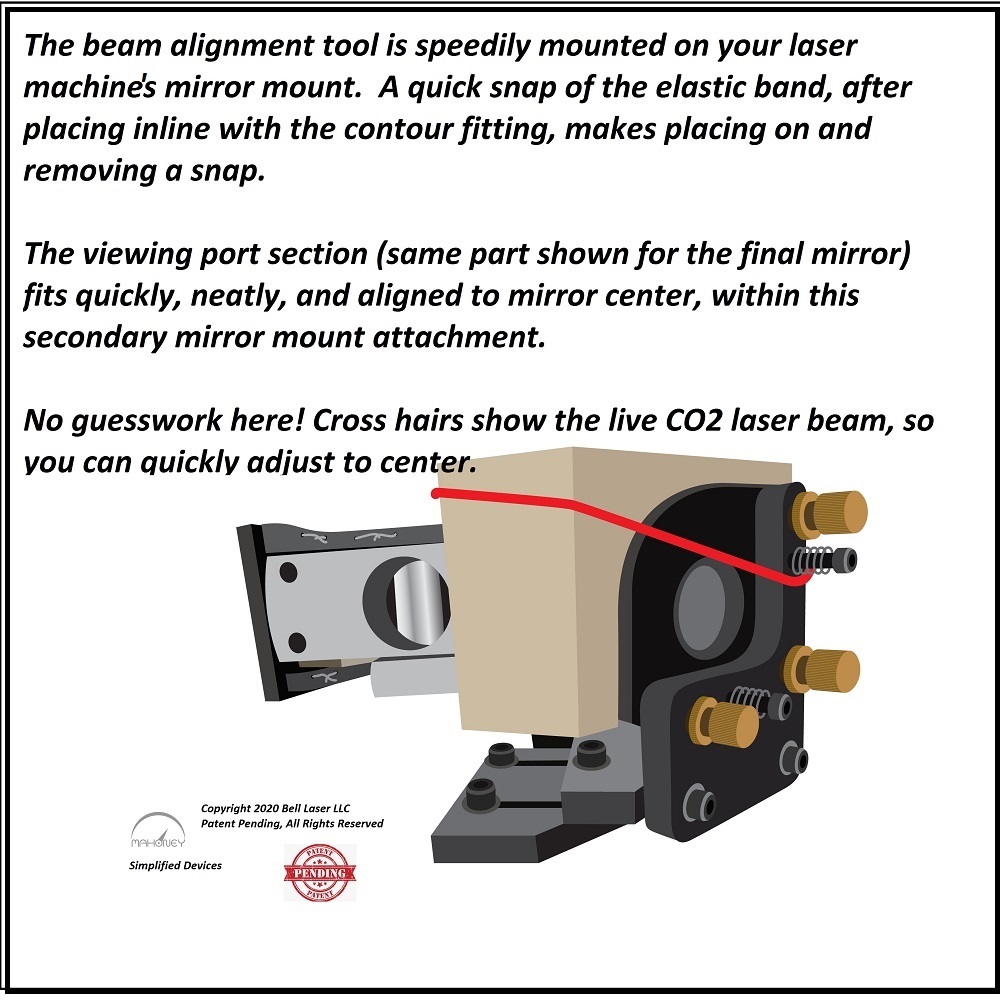 Mahoney_beam_alignment_mirror_mount_band_1000x1000.jpg