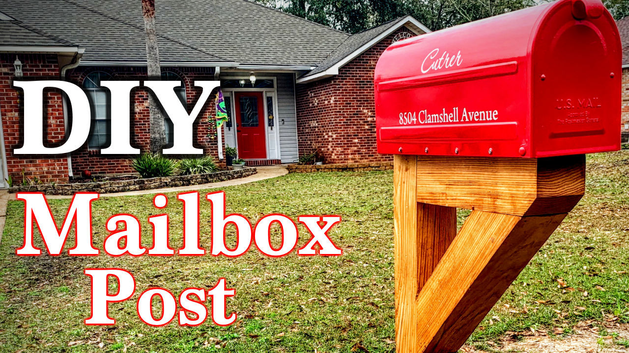 Mailbox Thumb.jpg