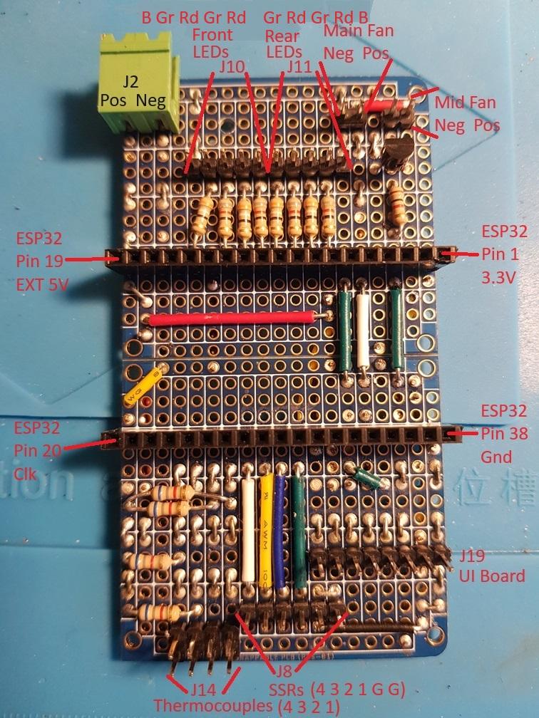 Main Board Connectors.jpg