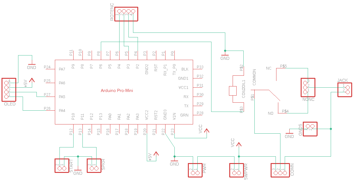 Main Board Schematic.png