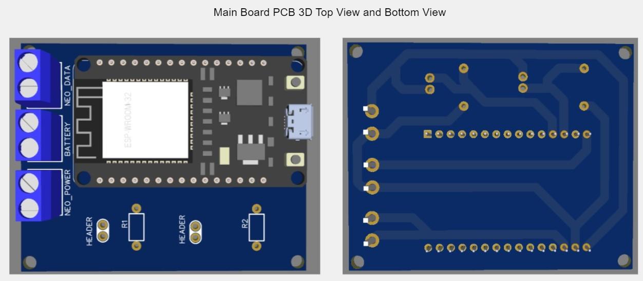 Main Board_PCB_3D Model.jpg