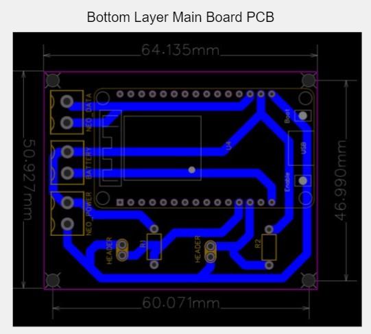 Main Board_PCB_Buttom Layer.jpg