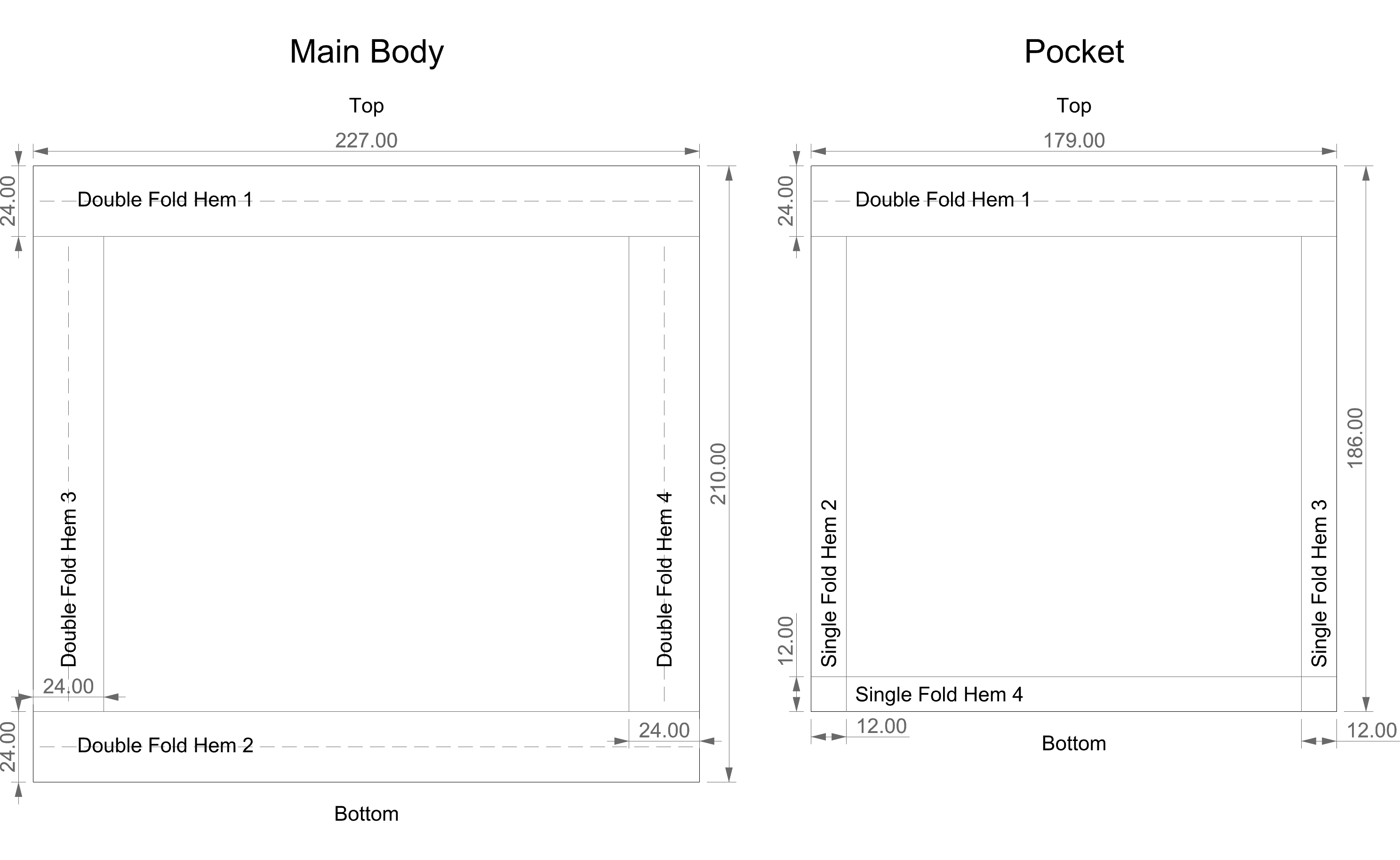 Main Body &amp; Pocket.jpg